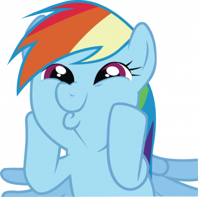 post-39706-0-49326100-1478638098_thumb.png