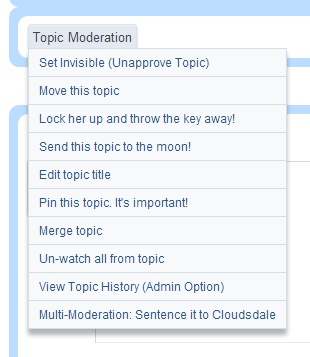 Topic Modetation.png