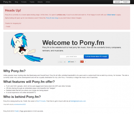 Pony.fm - Now With Logins&#33;.png