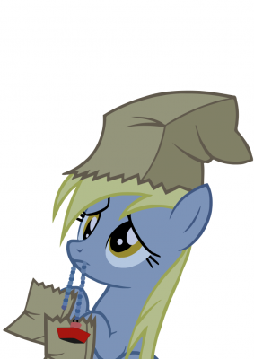 post-10346-0-34055500-1355897530_thumb.png