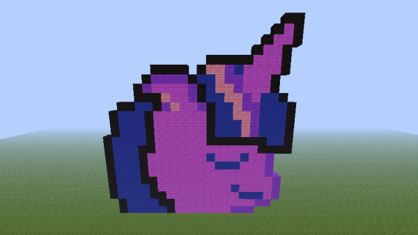 post-10493-0-23373000-1355035773_thumb.png