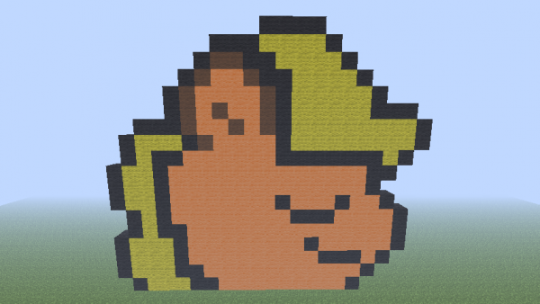 post-10493-0-72334900-1355104267_thumb.png