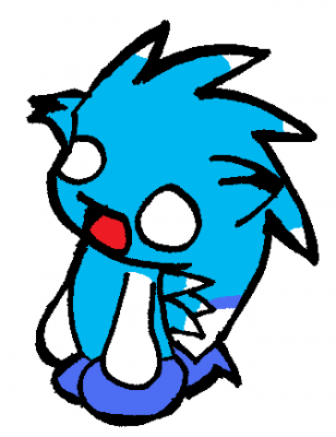 post-10873-0-54872700-1355878263_thumb.png