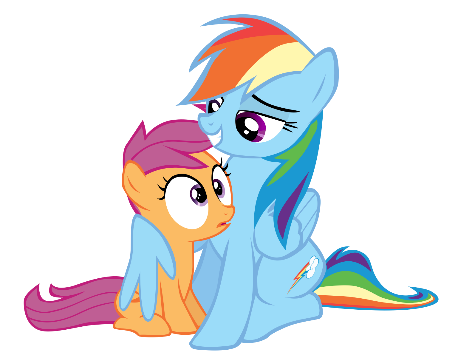 Scootalove vector.png