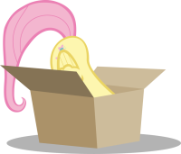 C.Discord's Rule 63 Mane Six Appeal Discussion - Sugarcube Corner - MLP  Forums