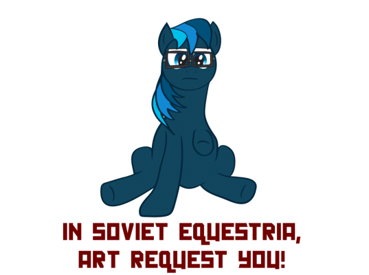 post-7476-0-32954000-1356778146_thumb.png