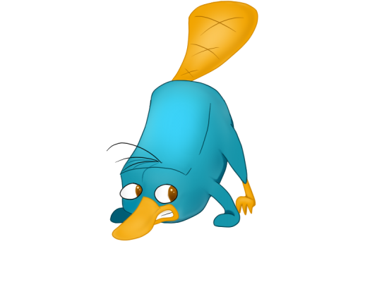 post-7791-0-51002200-1355168774_thumb.png
