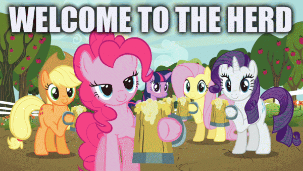 post-8163-0-02094300-1355002797_thumb.gif