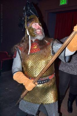 viking allan.jpg