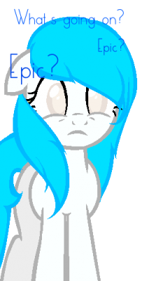 post-14040-0-99377100-1388030084_thumb.png