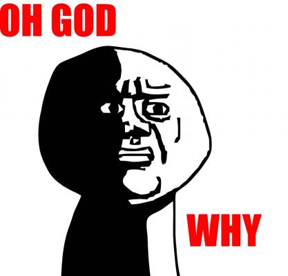 post-14338-0-76581500-1386452112_thumb.jpg