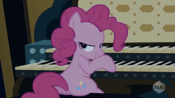 post-15085-0-57401600-1386265670_thumb.png
