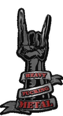 post-19677-0-04383700-1386767082_thumb.png