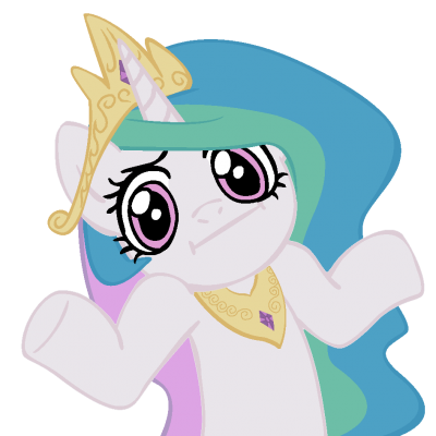 post-21366-0-57202500-1388170461_thumb.png