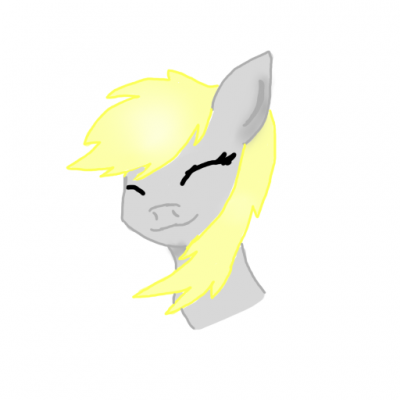 post-22909-0-17917800-1386373920_thumb.png