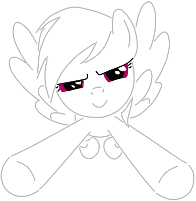 post-23032-0-73039100-1387492128_thumb.png