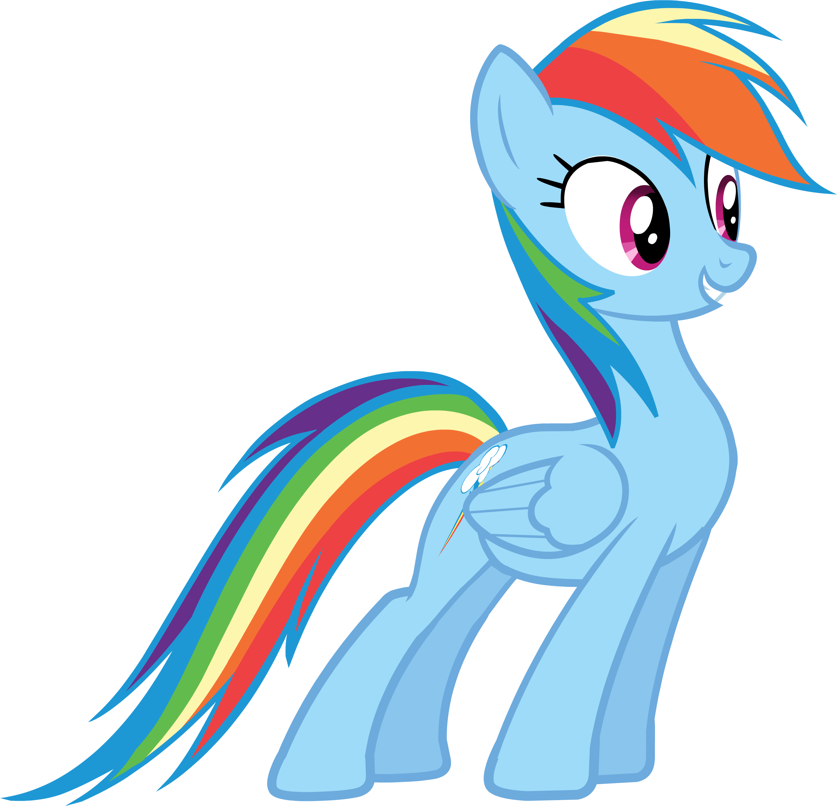 What Mlp Stuff Did You All Get This Holiday Season Page 2 Sugarcube Corner Mlp Forums - roblox my little pony roleplay sugarcube corner mlp forums