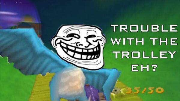 post-7348-0-65764400-1387671077_thumb.jpg