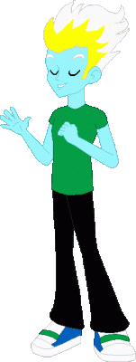 post-10207-0-80666700-1417393363_thumb.gif