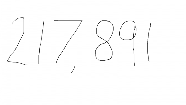 post-13930-0-98337500-1417963479_thumb.png