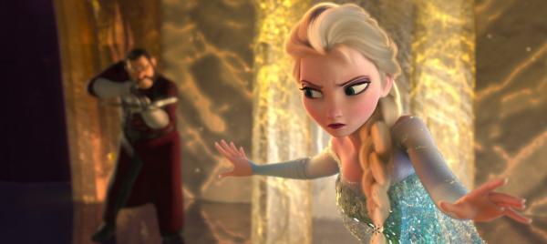 Frozen-disneyscreencaps.com-8372.jpg