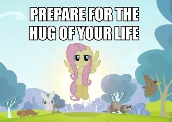 post-28511-0-13738200-1419020186_thumb.jpg