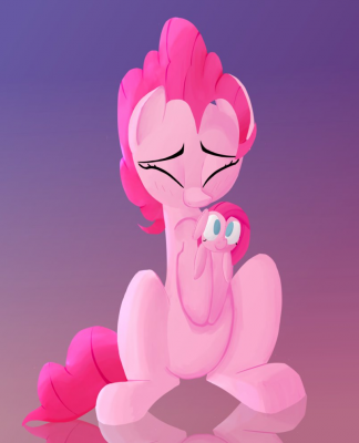 post-28511-0-21370700-1418846553_thumb.png