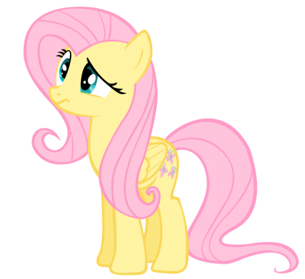 post-28511-0-46176400-1419362387_thumb.png