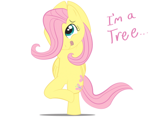 post-28511-0-68958700-1419092511_thumb.png