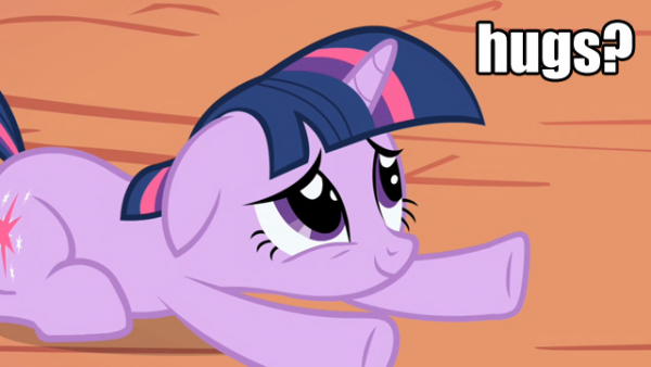post-28511-0-76779100-1418933576_thumb.png