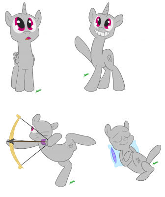 post-29074-0-29994400-1419816650_thumb.png