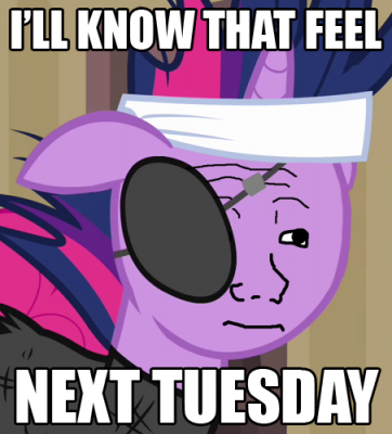 post-29268-0-05530600-1418819352_thumb.png