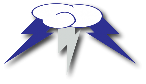 post-30708-0-03962300-1417810228_thumb.png