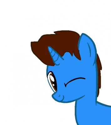 post-31307-0-45274200-1419673725_thumb.png