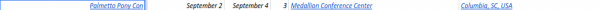 post-33640-0-04970700-1450092373_thumb.png