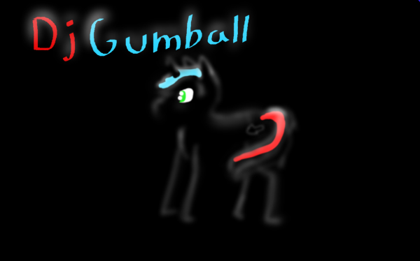 post-36289-0-58506600-1451457322_thumb.png