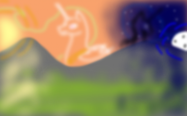 post-36289-0-91561700-1450042001_thumb.png