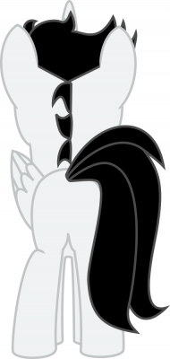 post-39678-0-78585700-1482307173_thumb.png