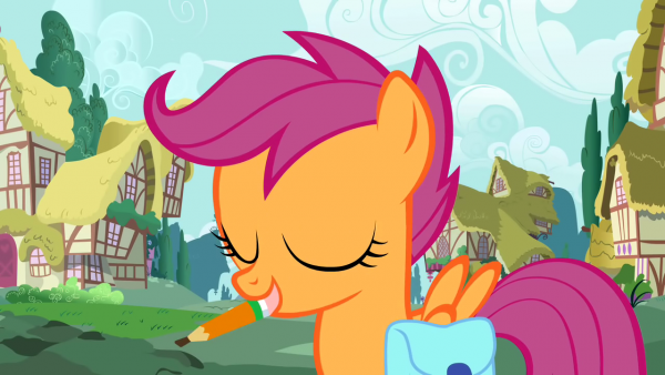 post-39706-0-37447000-1480972092_thumb.png