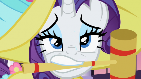 post-39706-0-91931000-1480972101_thumb.png