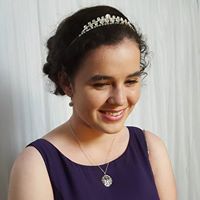 PrincessLuna14