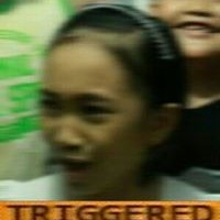 Marion Claudette Abayon