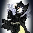 Thank you, Batman: A Memoriam to Kevin Conroy - General Discussion - MLP  Forums