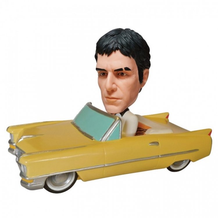 MF-FK2097-scarface-cadillac-with-tony-montana-wacky-wobbler-bobble-head-800x800.jpg