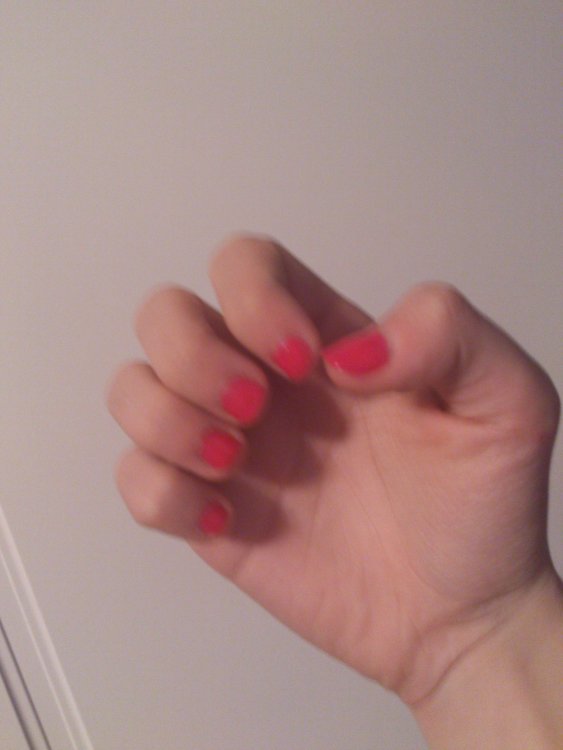 blog-0053263001399411756.jpg