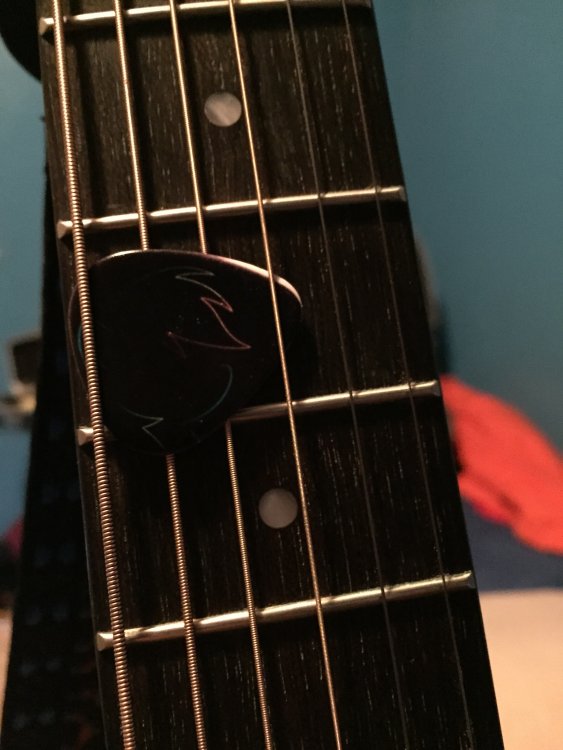 blog-0318003001435368417.jpg