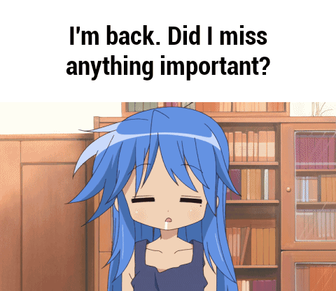 blog-0327938001460039360.gif