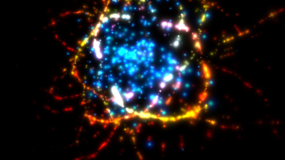 blog-0409103001370043612.png