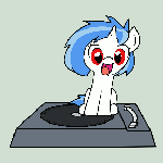 blog-0518917001455053193.gif
