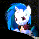 blog-0601426001455113137.gif